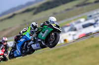 PJ-Motorsport-2019;anglesey-no-limits-trackday;anglesey-photographs;anglesey-trackday-photographs;enduro-digital-images;event-digital-images;eventdigitalimages;no-limits-trackdays;peter-wileman-photography;racing-digital-images;trac-mon;trackday-digital-images;trackday-photos;ty-croes